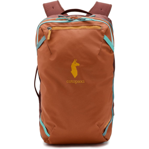 Cotopaxi 28 L Allpa Travel Pack
