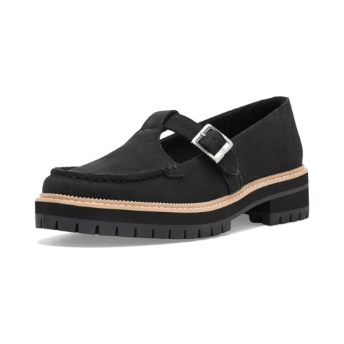 Womens TOMS Cara Mary Jane