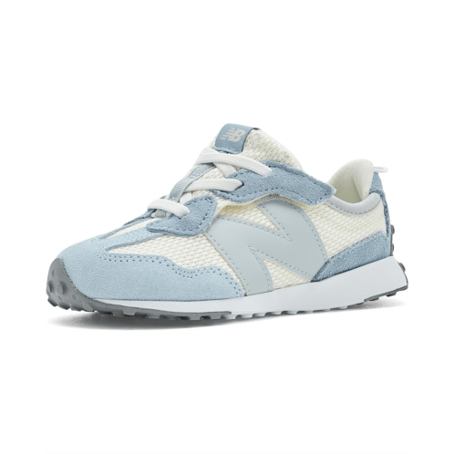 Kids New Balance Kids 327 New-B Hook-and-Loop (Infant/Toddler)