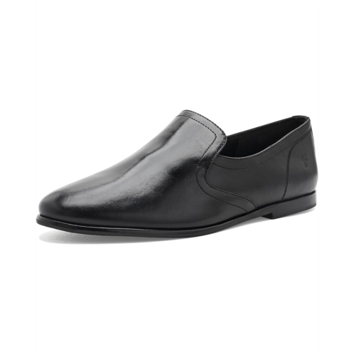 Womens Frye Faith Slip-On