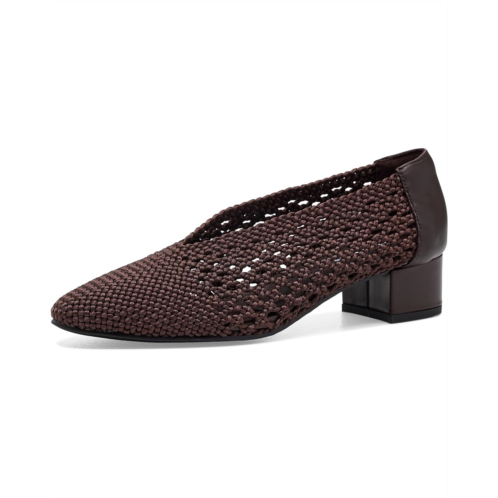 Womens David Tate Gretchen