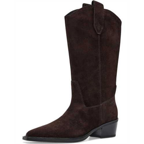 Womens Vagabond Shoemakers Kelsey