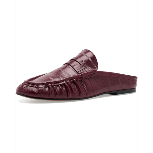 Womens Steve Madden Rafe