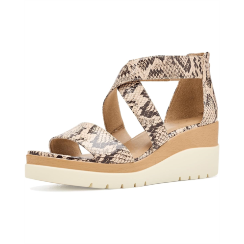 Womens Naturalizer Goodtimes