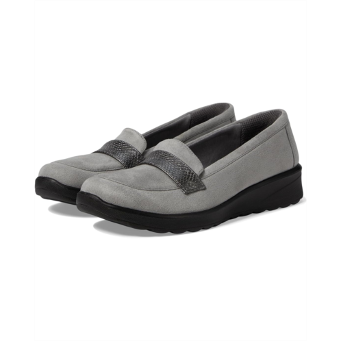 Bzees Gamma 2