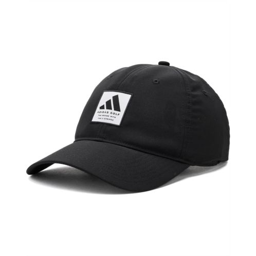 adidas Golf Golf Performance Hat