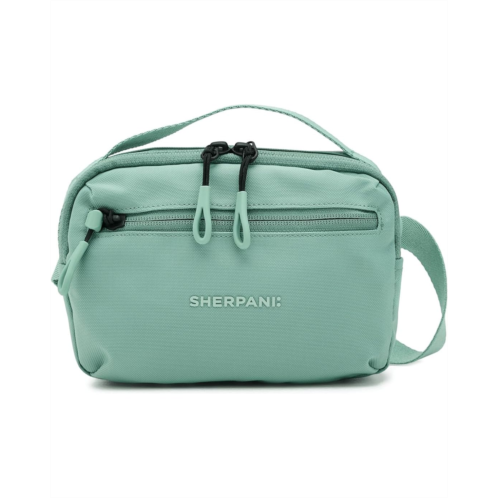 Sherpani Hyk Hip Pack