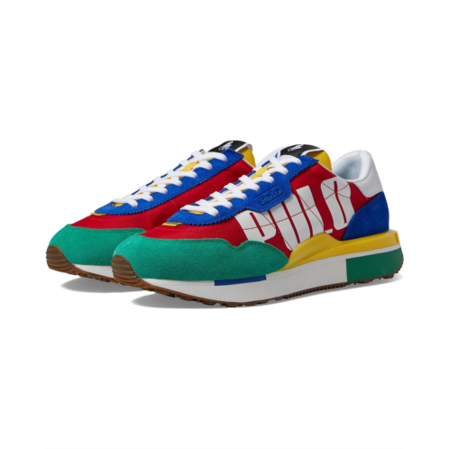 Polo Ralph Lauren Train 89Vly