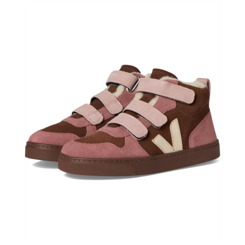 Kids VEJA Kids Small V-10 (Toddler/Little Kid/Big Kid)