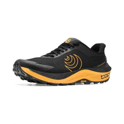 Mens Topo Athletic MTN Racer 4