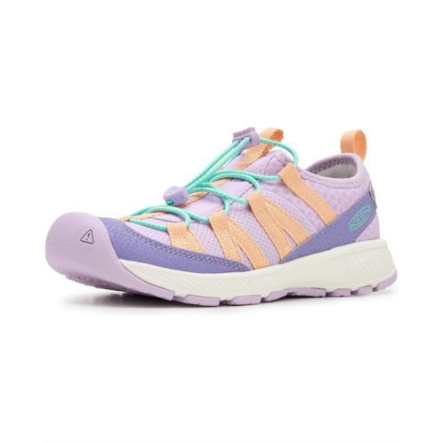 KEEN Kids Motozoa Sneaker (Toddler/Little Kid/Big Kid)