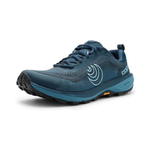 Womens Topo Athletic Terraventure 5