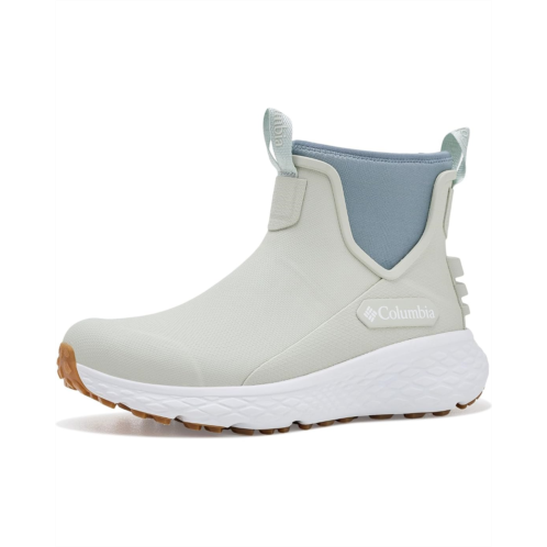 Womens Columbia Konos Rainshadow