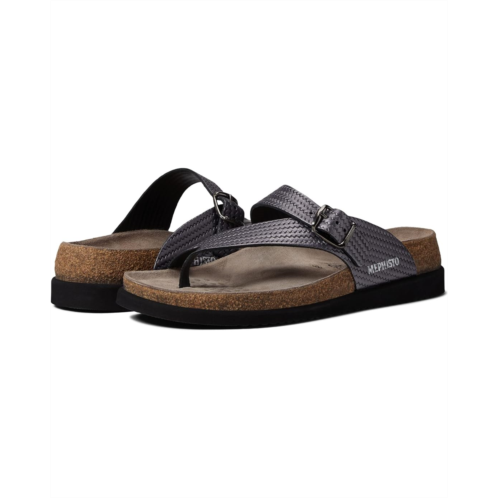 Womens Mephisto Helen Plus