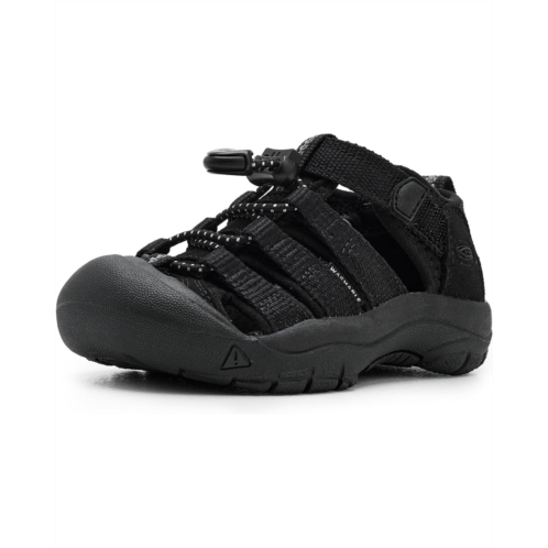 Kids KEEN Kids Newport H2 (Toddler/Little Kid)