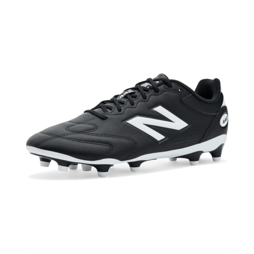 Unisex New Balance 442 Team Fg V3 Soccer Cleats