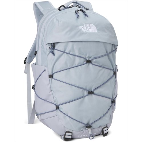 The North Face Borealis