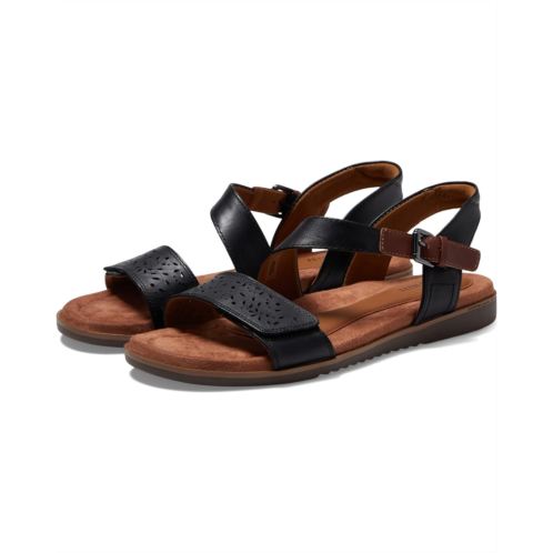 Womens Cobb Hill Zion Two-Piece