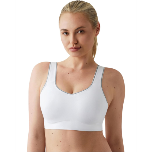 Womens Wacoal Sydney Sport Underwire Bra