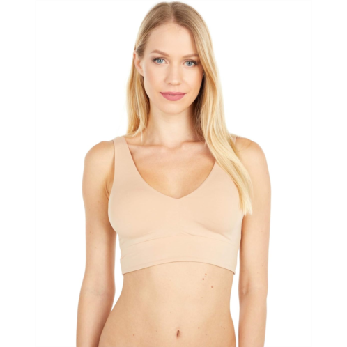 Womens Commando Butter Comfy Bralette BRA227