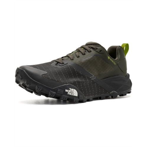 Mens The North Face Offtrail TR GORE-TEX