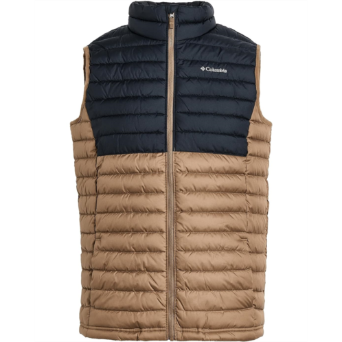 Columbia Kids Powder Lite Vest (Little Kid/Big Kid)