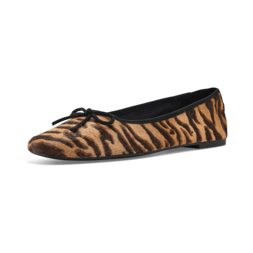 Womens Kenneth Cole New York Carriah