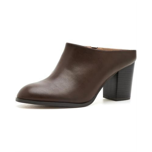Womens Journee Collection Kendra