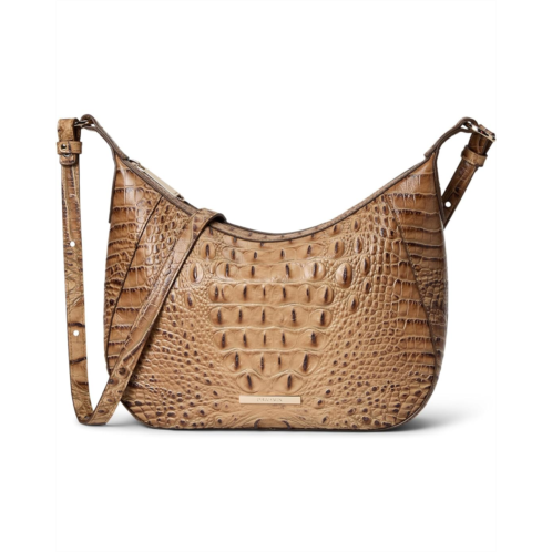 Brahmin Corinne