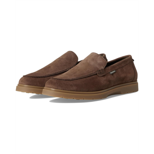 Mens Barbour Barbour Carty Loafer