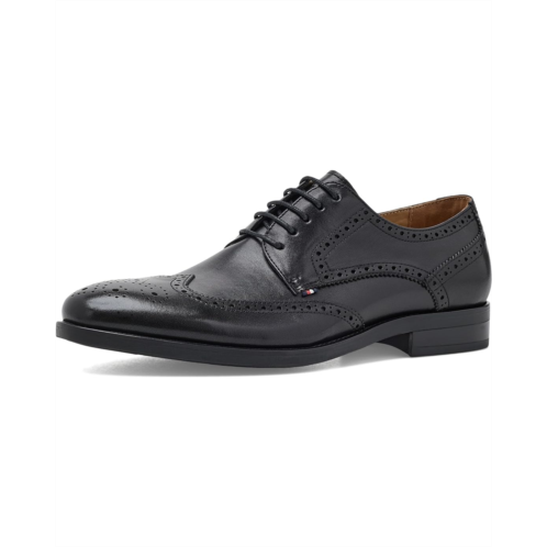Mens Tommy Hilfiger Cracken
