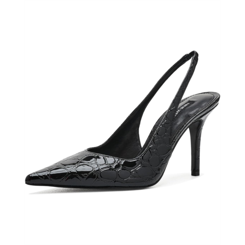 Womens Nine West Gerts