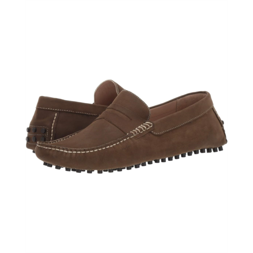 Mens Carlos by Carlos Santana Ritchie Driver Loafer
