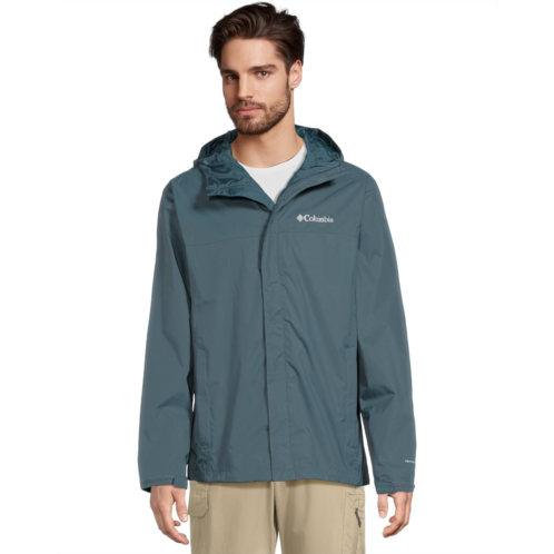 Mens Columbia Watertight II Jacket
