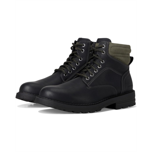 Mens Dockers Telford