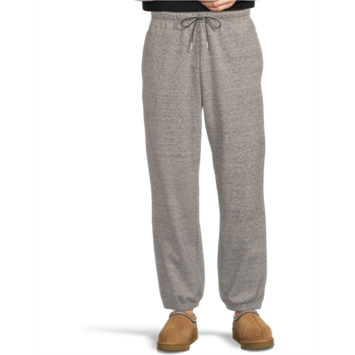 Mens UGG Xander Joggers