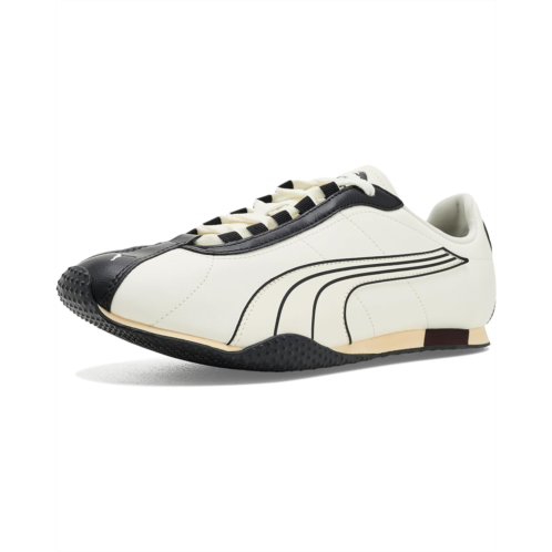 Mens PUMA H-Street Leather Shoes