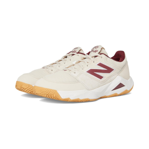 New Balance Coco Delray Tennis Shoes