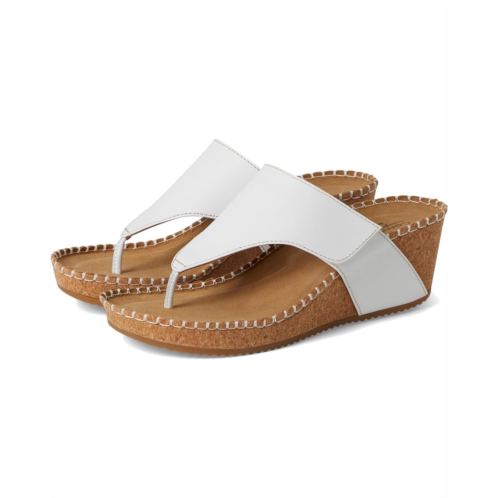 Comfortiva Edwyn
