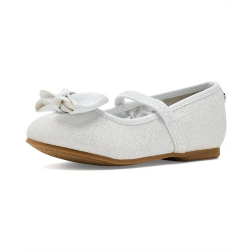 Nina Kids Rose-T (Toddler/Little Kid)