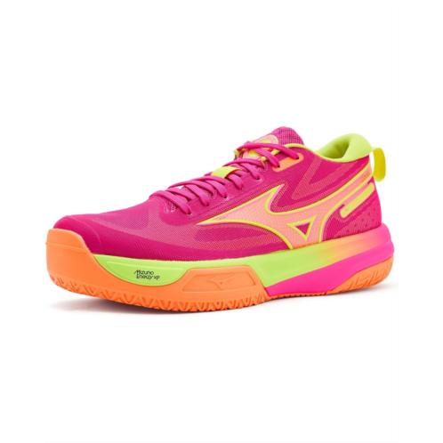 Unisex Mizuno Mizuno Neo Jump