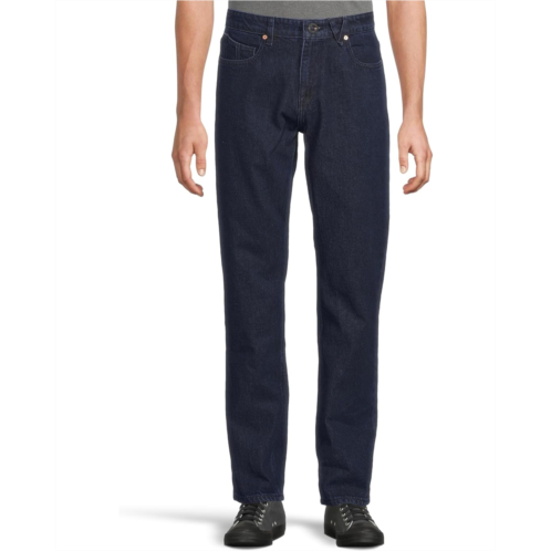 Volcom Kinkade Denim