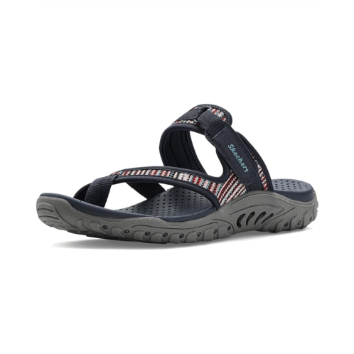 Womens SKECHERS Reggae - (Toeloop)