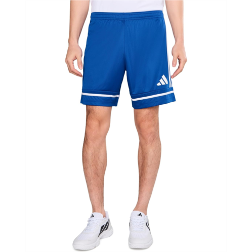 Adidas Squadra 25 Shorts