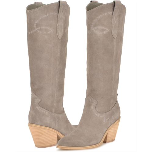 Nine West Smash