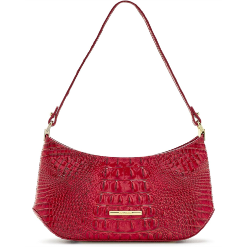 Brahmin Lilibeth