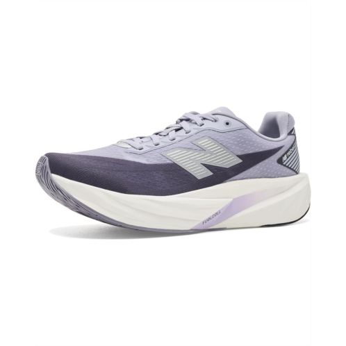 Mens New Balance FuelCell Rebel v5