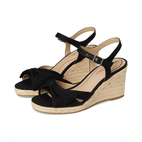 Womens LifeStride Tahlia