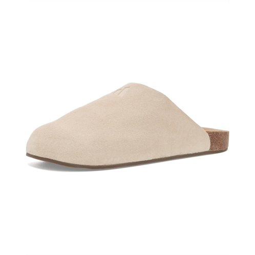 Womens adidas Adimule