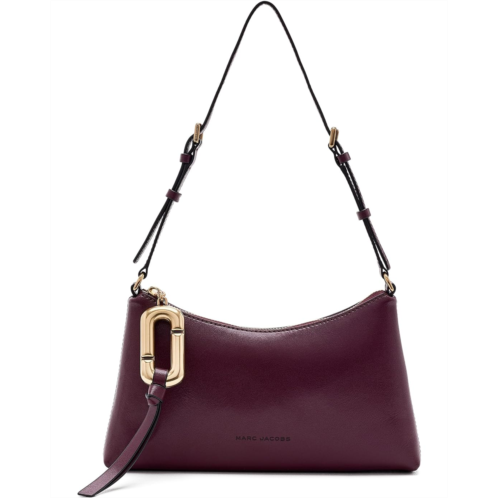 Marc Jacobs Scene Convertible Mini Bag